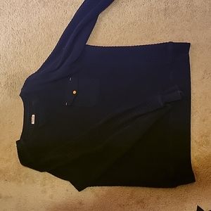 Mossimo Supply Co Sweater